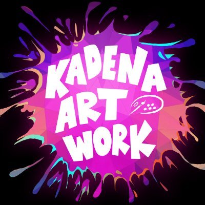 Kadena Artwork is where you can get various NFT artwork on the Kadena blockchain using the Marmalade Standard.