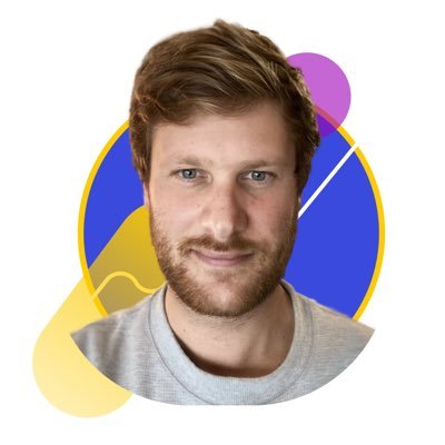@getwebstudio Expert | I turn your idea into website or webapp | Freelance 5+ years of expertise | Founder of @uncodeschool