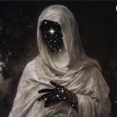 MCtheAlchemist's profile picture. Witch King