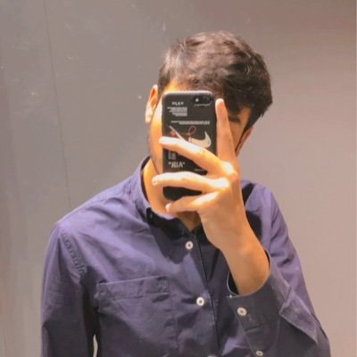 abdullaarshaddd's profile picture. Don’t limit yourself✨