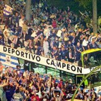 100anosdefutbol (@100anosdefutbol) 's Twitter Profile Photo 100anosdefutbol (@100anosdefutbol) 's Twitter Profile Photo