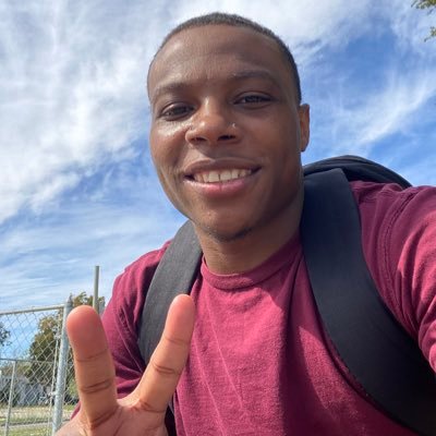 mcgeekeivon2's profile picture. 