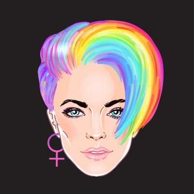 JUFOFU69's profile picture. 🏳️‍🌈🏳️‍⚧️
 18+|