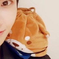 LJH's shiba pouch (@ljh_for) 's Twitter Profile