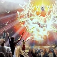 🙏🙌MARANATHA!!!🙌🙏 (@ora_vem_senhor) 's Twitter Profile