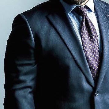 管理職サラリーマンのNTRの垢。秘密は絶対に守ります。 嫉妬が溢れ興奮高まる時間を共にご一緒しましょう。太マラをご堪能ください。京都、大阪、兵庫、滋賀、奈良 #京都 age50 ♂