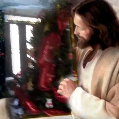 GIOVANN28468686's profile picture. Apolo y noba