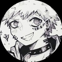 Tsᴜʙᴜʀᴀʙᴀ ~ ✨ (@kaleidoscopisms) 's Twitter Profile