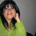 Elsa  Salinas Soto - @ElsaSalinasSoto - Twitter