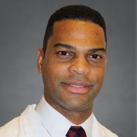 Cliff Crutcher (@crutcherspinemd) 's Twitter Profile