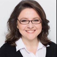 Jennifer Dale (@jenniferdale) 's Twitter Profile