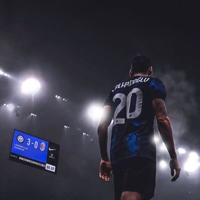 27Giljan's profile picture. 