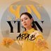 ARAB โก๏ธ Son Yejin (@arabsonyejin) Twitter profile photo ARAB โก๏ธ Son Yejin (@arabsonyejin) Twitter profile photo