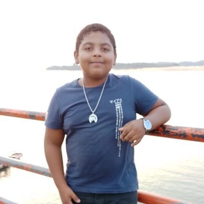 Isaias_YT666's profile picture. 