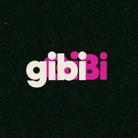 no context gibi (@gibicontext) 's Twitter Profile