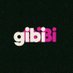 no context gibi (@gibicontext) Twitter profile photo no context gibi (@gibicontext) Twitter profile photo