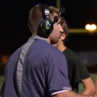 Josh Brooks (@josh_brooks_20) 's Twitter Profile