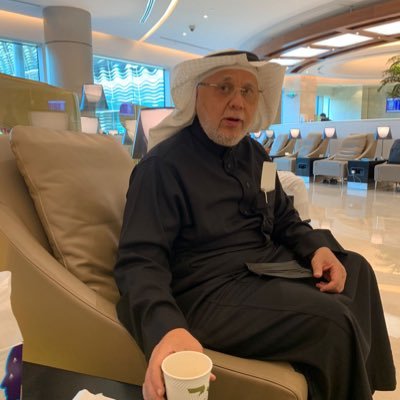 مستشار اجتماعي ورئيس مجلس إدارة جمعية العلاج الآمن . يسعدني تقديم اعادة نشر حالات الجمعيات الخيرية الرسمية في السعودية بشكل مجاني.