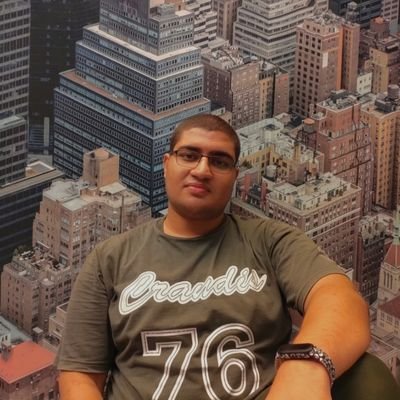 SONzz_11's profile picture. SONz#3730
