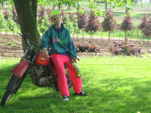 Butter3point0's profile picture. 