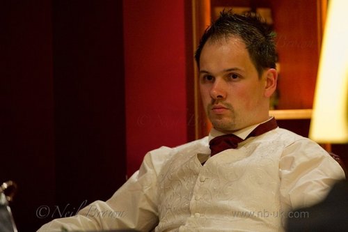 z114gate's profile picture. 