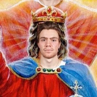 in this house we praise brayden point