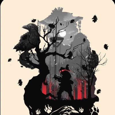 Emrick_Jqt's profile picture. 