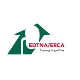 EDTNA/ERCA is promoting quality in renal care through education, implementation of standards and research in renal care in Europe and all over the world.