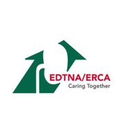 EDTNA/ERCA (@edtnaerca) 's Twitter Profile