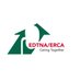 EDTNA/ERCA (@edtnaerca) Twitter profile photo EDTNA/ERCA (@edtnaerca) Twitter profile photo