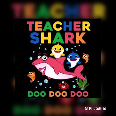 HendersonsFins's profile picture. Smith Elementary 2nd Grade Teacher