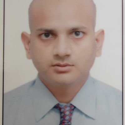 लहरों से डर कर नौका पार नही होती कोशिस करने वाले की हार नही होती.
जय श्री राम,