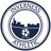 Inverness Athletic Football Club (@InvernessAthFC) Twitter profile photo
