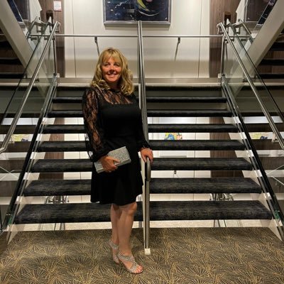 brookers73's profile picture. 