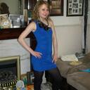 Emma Lycett - @emma0_43 - Twitter