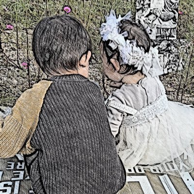 中学校主幹教諭、11年目。教務かと思いきや生徒指導担当主幹。2児のパパ、教師という仕事や今後の働き方や悩みなど、気ままにつぶやいていきます。フォローお願いします!