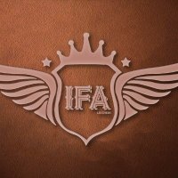 ifa leather (@ifaleather) 's Twitter Profile