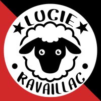 Lucie Ravaillac(@LRavaillac) 's Twitter Profile Photo