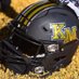 Kings Mountain High School Athletics (@KMHS_Athletics) Twitter profile photo