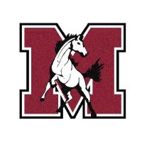 Morton West Deans Office (@mortonwestdeans) 's Twitter Profile