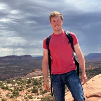 Nathan Mckay (@nathanmckay7) 's Twitter Profile