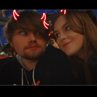 leah_budworth's profile picture. Artist