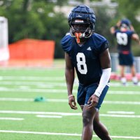 Jeff Odongo (@odongo_jeff) 's Twitter Profile Photo Jeff Odongo (@odongo_jeff) 's Twitter Profile Photo