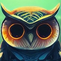 Gobot (@g_o_b_o_t) 's Twitter Profile