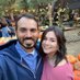 Francisco Juarez (@supergreens89) Twitter profile photo Francisco Juarez (@supergreens89) Twitter profile photo