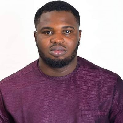 johnsonjoel1's profile picture. 😎😎Optimistic🇳🇬🇳🇬🇳🇬