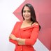 Yineuri Díaz (@yineuridiaz) Twitter profile photo Yineuri Díaz (@yineuridiaz) Twitter profile photo