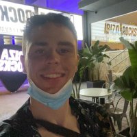 Josh Hoult (@houlty96josh) 's Twitter Profile