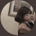 🎊🌌 (@yousefal7azmi) Twitter profile photo 🎊🌌 (@yousefal7azmi) Twitter profile photo