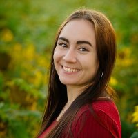 Dana Damiani (@danad_ontv) Twitter profile photo